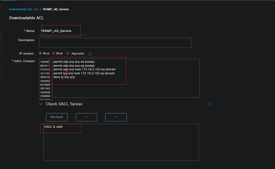 CMD as Administrator