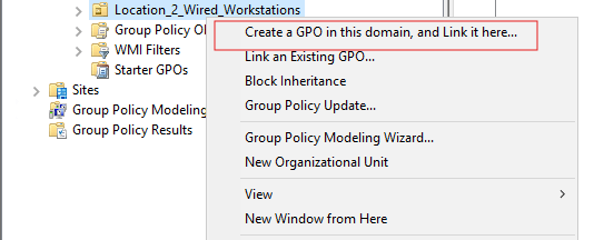 CMD as Administrator